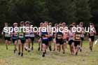 Mens under-17s 2022 NEHL Druridge Bay, Northumberland, Sunday, October 9th. Photo: David T. Hewitson/Sports for All Pics